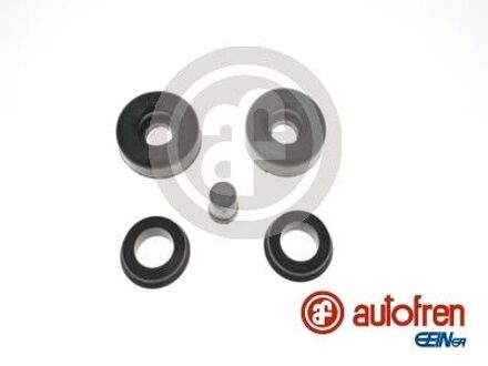 Fiat Reparatieset, wielremcilinder D3546