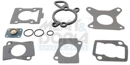 Fiat Reparatiesysteem 75010001