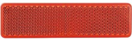 Fiat Retroreflector (katoog) 4497096