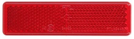 Fiat Retroreflector (katoog) 5403091247100P