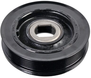 Fiat riemschijf 104451