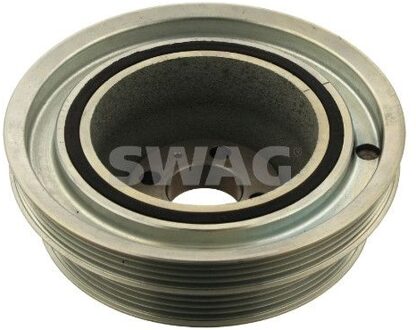 Fiat riemschijf 37930176