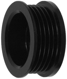 Fiat Riemschijf, dynamo AP0021