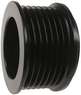 Fiat Riemschijf, dynamo AP0087S