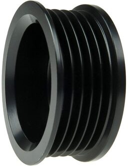 Fiat Riemschijf, dynamo AP6015S