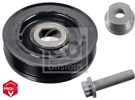 Fiat Riemschijf, krukas 175310