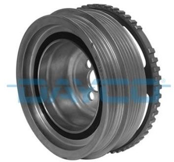 Fiat Riemschijf, krukas DPV1038