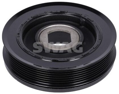 Fiat Riemschijf (losgekoppeld) 60104451