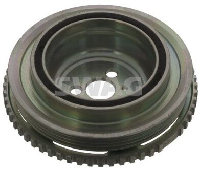 Fiat Riemschijf (losgekoppeld) 70944418