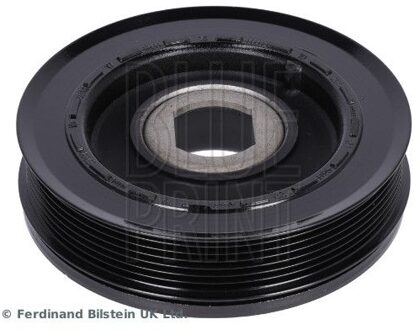 Fiat riemschijf (losgekoppeld) ADBP610114