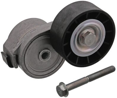 Fiat Riemspanner 100095