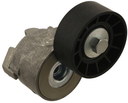 Fiat Riemspanner 30178