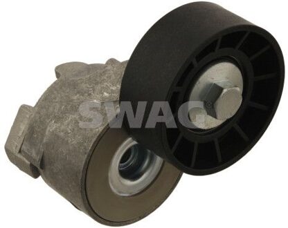 Fiat riemspanner 37930178