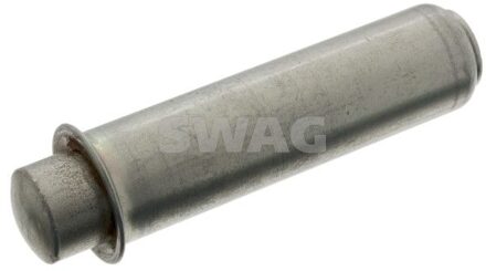 Fiat riemspanner 37946592