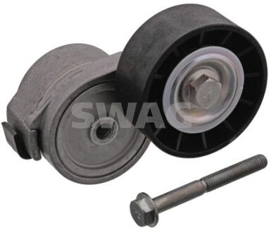Fiat riemspanner 70100095