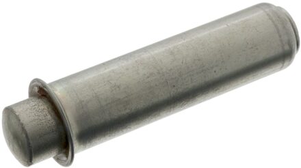 Fiat Riemspanner, distributieriem 46592