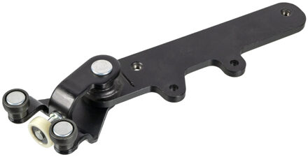 Fiat Rolgeleiding 174733