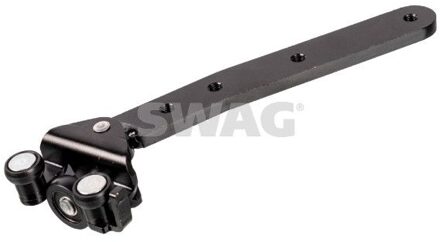 Fiat Rolgeleiding 33101018