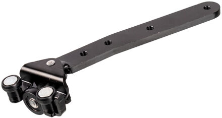 Fiat Rolgeleiding, schuifdeur 171755