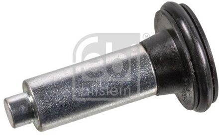 Fiat Rolgeleiding, schuifdeur 179504