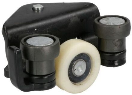 Fiat Rolgeleiding, schuifdeur 6003000298P