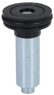 Fiat Rolgeleiding, schuifdeur 6003000339P