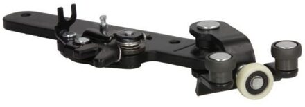 Fiat Rolgeleiding, schuifdeur 6003000374P