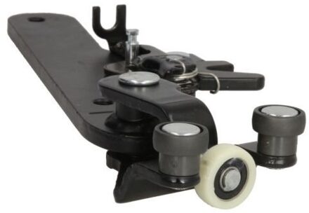 Fiat Rolgeleiding, schuifdeur 6003000375P