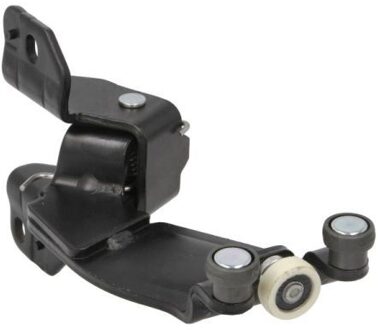 Fiat Rolgeleiding, schuifdeur 6003000393P