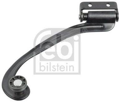 Fiat Rolgeleiding, schuifdeur febi Plus 175968