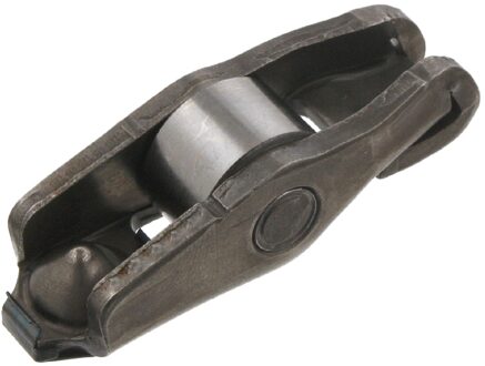 Fiat Rolnokstoters 33091