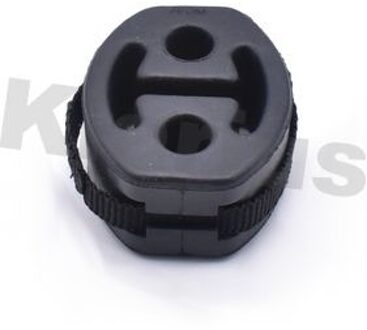 Fiat Rubber 420627