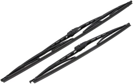 Fiat Ruitenwisser 576017