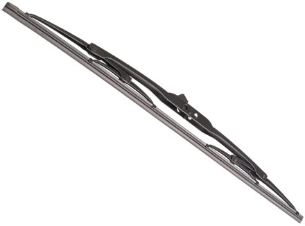 Fiat Ruitenwisser AD12CH300