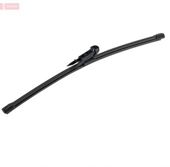 Fiat Ruitenwisser DF328