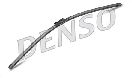 Fiat Ruitenwisser DF400