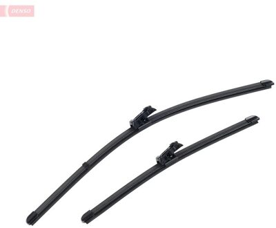 Fiat Ruitenwisser DF459