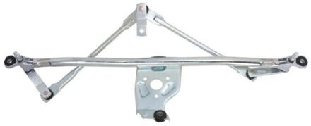 Fiat Ruitenwisseraandrijving, ruitenreiniging 591007029540P