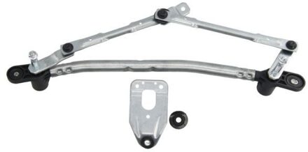 Fiat Ruitenwisseraandrijving, ruitenreiniging 591007046540P