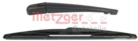 Fiat Ruitenwisserarm