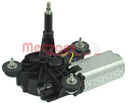 Fiat Ruitenwissermotor 2190700