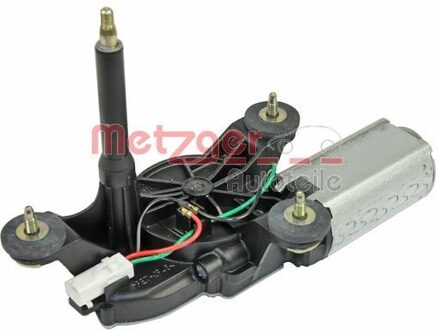 Fiat Ruitenwissermotor 2190711