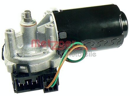 Fiat Ruitenwissermotor 2190829