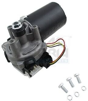 Fiat Ruitenwissermotor 27028