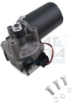 Fiat Ruitenwissermotor 27031