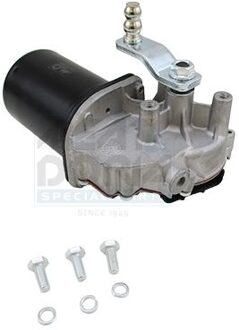Fiat Ruitenwissermotor 27041