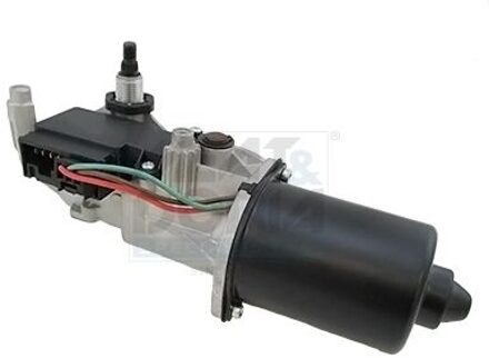 Fiat Ruitenwissermotor 27051