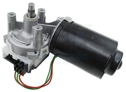 Fiat Ruitenwissermotor 27052
