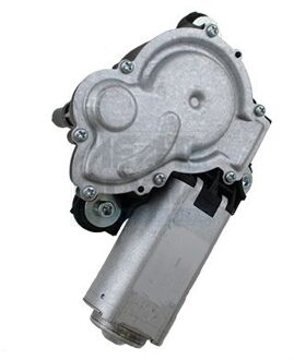 Fiat Ruitenwissermotor 27431