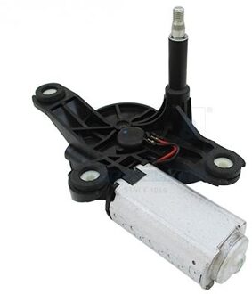 Fiat Ruitenwissermotor 27440